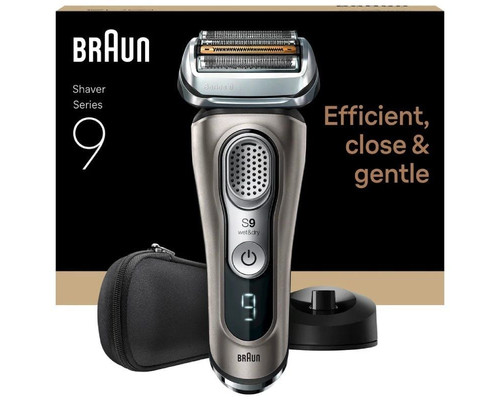 BRA-PAE-AFE S9 9325S GRA 5A